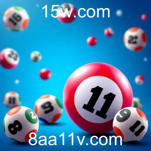 Bingo Online: A Revolução Digital no Entretenimento de Jogos