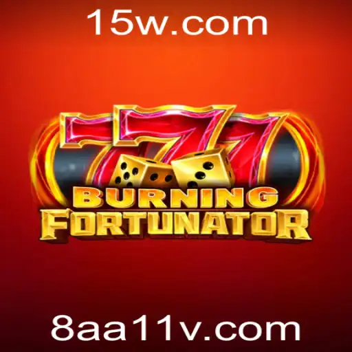 Explorando os Segredos de BurningFort: A Próxima Febre no Mundo dos Jogos