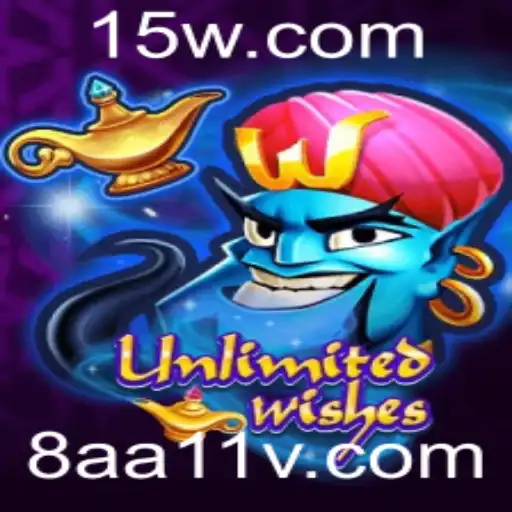 UnlimitedWishes: Um Mergulho nas Regras e Dinâmicas do Novo Jogo de Estratégia